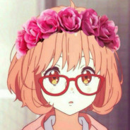 Ronald - steam id 76561197960328005