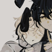 ℒvan kisser ! Steam avatar