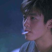 可爱迷人的头头