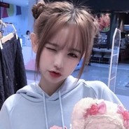 真的不会打残局