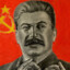 Гулаг