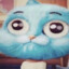 jjay