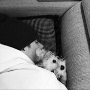 原来我是个迷人男