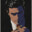 SouthsideRapGod avatar