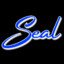 Seal