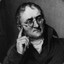 John Dalton