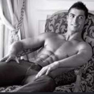 CristianoZME skins.army - steam id 76561199470927940