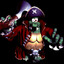 Endymion's avatar