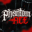PhantomACE