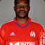 mandanda