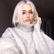 Rina♥ Steam avatar