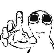 wikki avatar