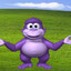 aerofolio.parameu.palio.'s avatar