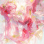 Flower_Sparkle