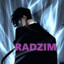 Radzim [discord.gg/cscdc]