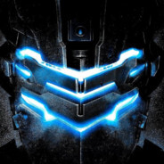 双葉理央大好き