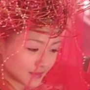 这是错觉