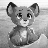 Alakei04