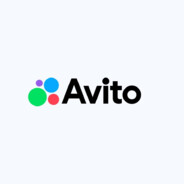 тема, avatar
