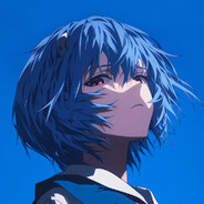 𝓐𝔂𝓪𝓷𝓪𝓶𝓲