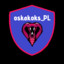 oskakoksPL