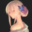 鸦羿
