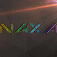 NaXa