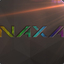 NaXa