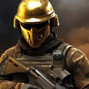 robertsonSKINS - steam id 76561199881040021