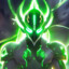 Zelen