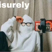 数学和我总得死一个吧