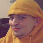 Krzysiek1202 avatar