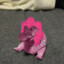 Losonkojr