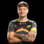 s1mple