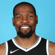 凯文杜兰特沙鹰王