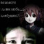 ( •̀ ω •́ )