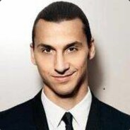 请叫我丶康指导