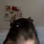 NoahJ
