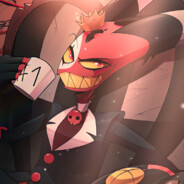 BOSS