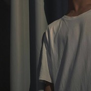 给你讲个鬼故事