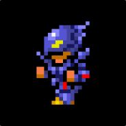 cecilkorik - steam id 76561197971205983