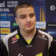 Chibby avatar