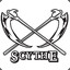 Scythe