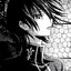 comme un yandere ><
