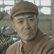 386旅独立团团长李云龙