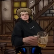 HowIMetYourMundo