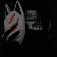 -SrNov@.- ❟❛❟