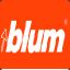 BLUM