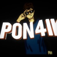 ✞𝙋𝐨𝐧𝟒𝐢𝐤✞