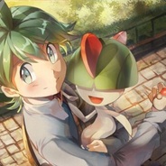 迟到又早退的乃琳